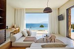 KOIA All-Suite Wellbeing Resort