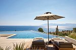 KOIA All-Suite Wellbeing Resort