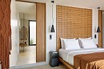 KOIA All-Suite Wellbeing Resort