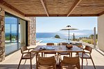 KOIA All-Suite Wellbeing Resort