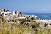 KOIA All-Suite Wellbeing Resort