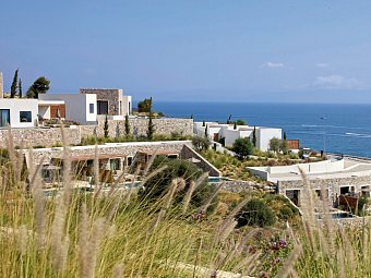 KOIA All-Suite Wellbeing Resort