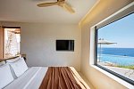 KOIA All-Suite Wellbeing Resort