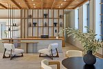 KOIA All-Suite Wellbeing Resort