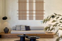 KOIA All-Suite Wellbeing Resort
