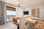 KOIA All-Suite Wellbeing Resort