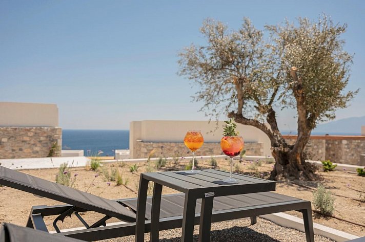 KOIA All-Suite Wellbeing Resort