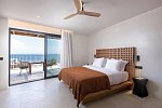 KOIA All-Suite Wellbeing Resort