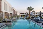 Mosay Kos All Suite Hotel