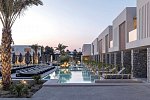 Mosay Kos All Suite Hotel