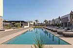 Mosay Kos All Suite Hotel