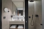 Mosay Kos All Suite Hotel