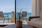 Mosay Kos All Suite Hotel