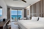 Mosay Kos All Suite Hotel