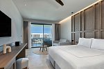 Mosay Kos All Suite Hotel