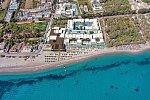Mosay Kos All Suite Hotel