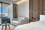 Mosay Kos All Suite Hotel