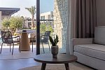 Mosay Kos All Suite Hotel