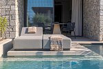 Mosay Kos All Suite Hotel
