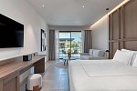 Mosay Kos All Suite Hotel