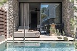 Mosay Kos All Suite Hotel