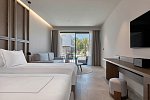 Mosay Kos All Suite Hotel