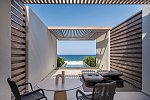 Mosay Kos All Suite Hotel