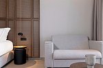 Mosay Kos All Suite Hotel
