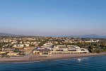Mosay Kos All Suite Hotel