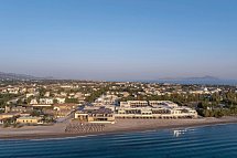 Mosay Kos All Suite Hotel