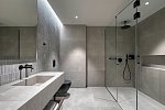 Mosay Kos All Suite Hotel