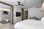 Mosay Kos All Suite Hotel