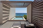 Mosay Kos All Suite Hotel