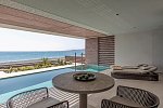 Mosay Kos All Suite Hotel