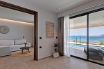 Mosay Kos All Suite Hotel