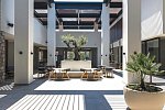 Mosay Kos All Suite Hotel