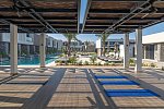 Mosay Kos All Suite Hotel