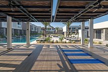 Mosay Kos All Suite Hotel