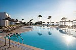 Aeolos Beach Hotel