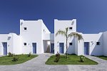 Aeolos Beach Hotel