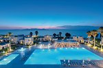 Aeolos Beach Hotel