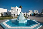 Aeolos Beach Hotel