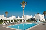Aeolos Beach Hotel