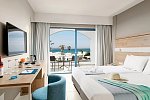 Aeolos Beach Hotel