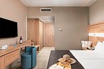Aeolos Beach Hotel