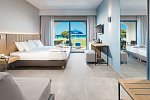 Aeolos Beach Hotel