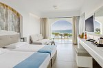 Aeolos Beach Hotel