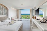 Aeolos Beach Hotel