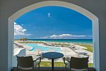 Aeolos Beach Hotel