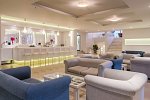 Aeolos Beach Hotel
